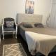 Stylish spacious apartment in Tuusula, Hyrylä (photo 3)