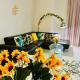 Seaside Spinola APT in St Julians, Queen beds, St Julian's (photo 2)