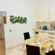 Seaside Spinola APT in St Julians, Queen beds, St Julian's (photo 5)
