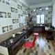 Hotel Abhinov, Dibrugarh - Foto 10