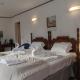 Hotel Petit Wannsee, Berlin - Photo 6