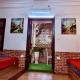 House with balcony,K Home 1,Old Quarter,3 mins to Hoankiem Lake Ханой - Фото 1