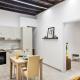 Appartamento Roma Prefetti Suite, Rome - Photo 4