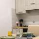 Appartamento Roma Prefetti Suite, Rome - Photo 2