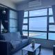 JQ Sea & Sunset view, 25th floor, Swimming Pool, byMGSabah, Kota Kinabalu