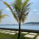 JQ Sea & Sunset view, 25th floor, Swimming Pool, byMGSabah, Kota Kinabalu (foto 7)