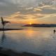 JQ Sea & Sunset view, 25th floor, Swimming Pool, byMGSabah, Kota Kinabalu (foto 8)