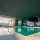 Valentina Residence by GuimaGold, Guimarães