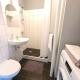 Chłodna cozy apartment, Varsavia - Foto 3