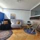 Chłodna cozy apartment, Varsavia - Foto 4