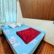 Coorgology - The estate stay, Madikeri - Foto 6