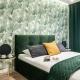 AboutArtApartments - By the river, Vratislav (fotografie 7)