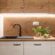 AboutArtApartments - By the river, Vratislav (fotografie 3)
