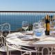 Appartamento in villa con terrazza vista mare - pet friendly, Terst - Fotografie 10