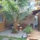 Espaço Família Rocha, casa 3, Costa - 写真 8