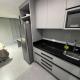 Apartamento Milão, San Paolo - Foto 7