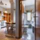 Maddy House Roma, Rom - Foto 9