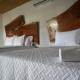 Bonding Coffee Roaster Café & Hotel, Quepos (fotografie 5)