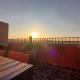 Modern rooftop at Maadi Degla Close to American School, Kairo - Foto 10