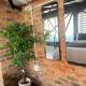 Craftsmanship Loft 344, Johannesburg - Fotografie 10
