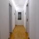 STABILE LIBERTY Centro, Turin - Photo 2