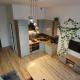 Apartament Green Loft Centrum, Grudziądz (foto 7)