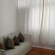 Quarto privativo em apartamento bem localizado, Salvador - Fotografie 4