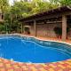 Calangute Candolim Beach Bay villas and Apartments, Baga - Fotografie 3