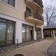 Apartment whit balcony and lake view Bratislava Checkin - Drazdiak, Bratislava - Photo 2