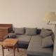 Apartment whit balcony and lake view Bratislava Checkin - Drazdiak, Bratislava - Photo 8