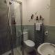 The Bluebell, Bath - Photo 4