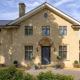 Luxurious Home in Cheltenham Private Parking, Gloucestershire