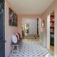 Luxurious Home in Cheltenham Private Parking, Gloucestershire (Foto 3)