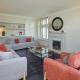 Luxurious Home in Cheltenham Private Parking, Gloucestershire (Foto 4)