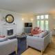 Luxurious Home in Cheltenham Private Parking, Gloucestershire (Foto 5)
