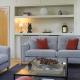 Luxurious Home in Cheltenham Private Parking, Gloucestershire (Foto 6)