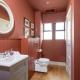 Luxurious Home in Cheltenham Private Parking, Gloucestershire (Foto 8)