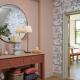 Luxurious Home in Cheltenham Private Parking, Gloucestershire (Foto 9)