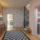 Luxurious Home in Cheltenham Private Parking, Gloucestershire (Foto 7)