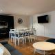 Appartement #4 cœur de ville Le Mans - Foto 7