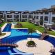 Quality - Boas Vistas, Canoa Quebrada - Fotografie 1