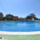 RNET - 600 Tramuntana 09-29, Roses (foto 4)