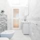 Easylife - Elegant apartment 3 mins from Duomo, Milán - Fotografie 5