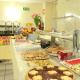 Hotel Europa, Sesto San Giovanni (Foto 7)