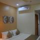 JBR Residency, Ramanathapuram - Foto 10
