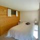 Duplex 4 personnes Chamonix-Mont-Blanc - Fotografie 7