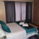 Ruresta Guesthouse Bloemfontein - Zdjęcie 4