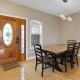 Luxury Home with Gourmet Kitchen - 3 Miles to A&M, Sleeps 14, College Station (foto 8)