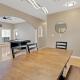 Luxury Home with Gourmet Kitchen - 3 Miles to A&M, Sleeps 14, College Station (foto 10)