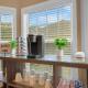 Luxury Home with Gourmet Kitchen - 3 Miles to A&M, Sleeps 14, College Station (foto 5)